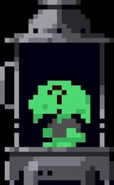 mimiganon