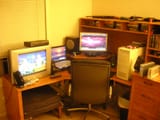 2007battlestation
