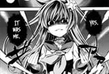 nepgear did it