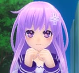 2DF86BD5-E222-45A6-9D79-0C084A5F86C1