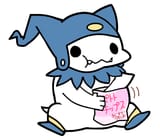 1595315068529