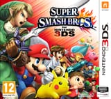 super-smash-bros-for-nin-5429844b04457