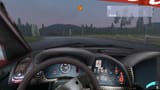 Colin McRae Rally 2 06_05_2025 22_24_51