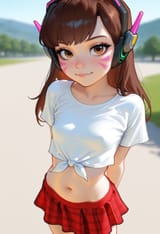 1741513856275543