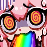puke