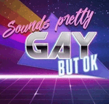 sounds-gay-but-okay