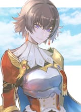 __fiorayne_monster_hunter_and_1_more_drawn_by_miichinori__4ebf51edb0869dec8b65935ae132299b