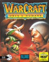 Warcraft_-_Orcs_&amp;_Humans_Coverart