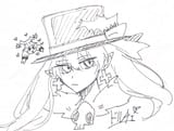 Dolce - 5