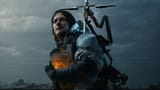 1125254-death-stranding-director-s-cut-sortie-surprise-du-jeu-sur-xbox-series