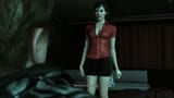 2025-02-22 - Heavy Rain 2022.02.13 - 19.40.00.03.mp4 (02)