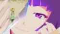 1628966061904_thumb.jpg
