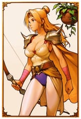 rosa(1)