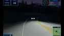 r32 v 22b_thumb.jpg