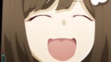 Bird smile 115