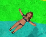 imaginary lala