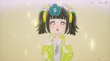 rune-factory-guardians-of-azuma-suzu-reaching-bond-nine-with-pully-eyes