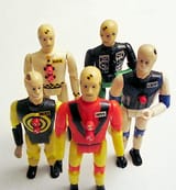 crash_dummies_group