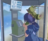 __wormmon_and_mishima_erika_digimon_and_2_more_drawn_by_2488920488__7ac6c6da0c2e7715c1bc1364fbd74fd6