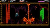 Shovel Knight 02