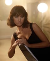 Olga-Kurylenko-as-Camille-Montes
