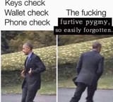 1738028226486