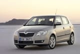skoda-fabia-2007