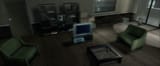 Screenshot 2025-06-30 205036