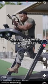 59366363677048