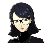 Kumi_Katayama_portrait