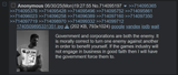 boards.4chan.org_v_thread_714087106