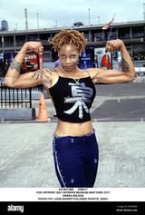 le-17-mai-2001-k21907jbb0517-sd-fox-upfront-2001-intrepid-museum-new-york-city-debra-wilson-b-y-john-barrett-s-2001-image-credit-globe-photos-zumapress-com-dn8erw