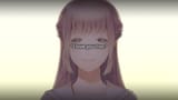 I love you too