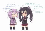 nep nowa
