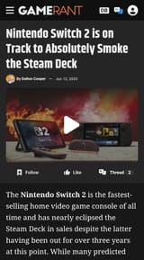 Screenshot_20250630_205502_Chrome