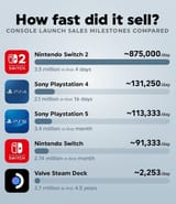 1750425668898269