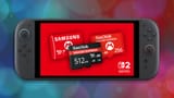 nintendo-switch-2-plus-microsd-express-cards.large