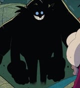 which-eggman-scares-you-more-v0-0xe7c5gh3wvc1