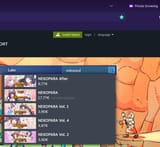 neko2