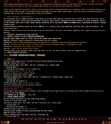 2025-06-30 20_47_44-SillyTavern - Vivaldi