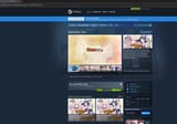 nekosteam