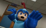 maxresdefault-2