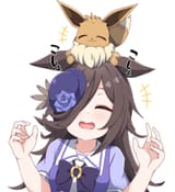 __rice_shower_and_eevee_pokemon_and_1_more_drawn_by_hiro_pqtks113__e832ee2c2b489c00dc7722d7a008a125