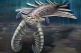 Anomalocaris_reconstruction