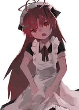 87002928_p0