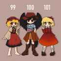 2fd0d0a904c71e97c18f89ad25e2a5e2_thumb.jpg
