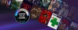 cover_cover_fb_gog-label