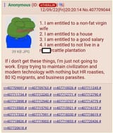 1683223185074