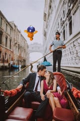 1597379523553