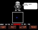1742093855002568